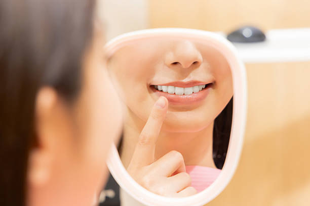 Affordable Dental Implants solutions in Bayshore, NC